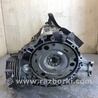 ФОТО Автоматична трансмісія для Audi (Ауди) A4 IV B8 8K (07-15) Київ