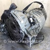 ФОТО Автоматична трансмісія для Audi (Ауди) A4 IV B8 8K (07-15) Київ