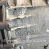 ФОТО Автоматична трансмісія для Audi (Ауди) A4 IV B8 8K (07-15) Київ