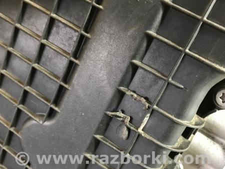 ФОТО Автоматична трансмісія для Land Rover Evoque (12-18) Київ