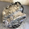 ФОТО Автоматична трансмісія для Land Rover Evoque (12-18) Київ
