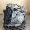 ФОТО Автоматична трансмісія для Land Rover Evoque (12-18) Київ