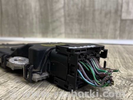 ФОТО Блок керування АКПП для Land Rover Evoque (12-18) Київ