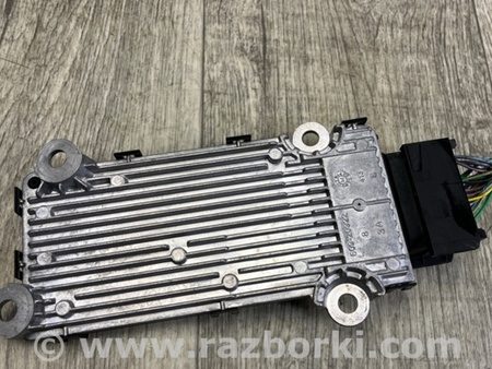 ФОТО Блок керування АКПП для Land Rover Evoque (12-18) Київ