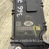 ФОТО Блок керування АКПП для Land Rover Evoque (12-18) Київ