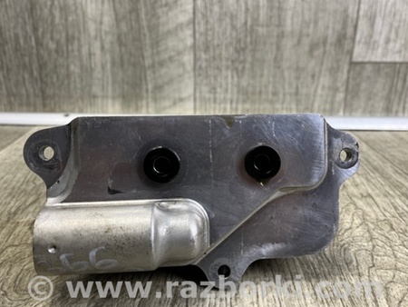ФОТО Теплообмінник АКПП для Land Rover Evoque (12-18) Київ