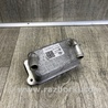 Теплообмінник АКПП Land Rover Evoque (12-18)