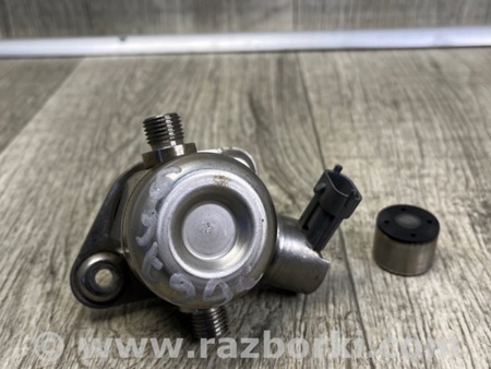 ФОТО ПНВТ (бензин) для Ford Escape 3 (01.2012-12.2018) Київ