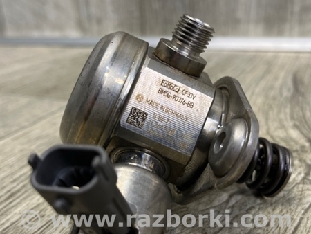 ФОТО ПНВТ (бензин) для Ford Escape 3 (01.2012-12.2018) Київ