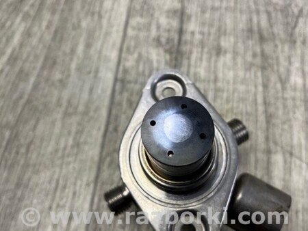 ФОТО ПНВТ (бензин) для Ford Escape 3 (01.2012-12.2018) Київ