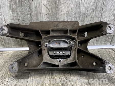 ФОТО Кронштейн крепления КПП для Audi (Ауди) A4 IV B8 8K (07-15) Київ