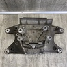 Кронштейн крепления КПП Audi (Ауди) A4 IV B8 8K (07-15)