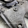 ФОТО Кронштейн крепления КПП для Audi (Ауди) A4 IV B8 8K (07-15) Київ