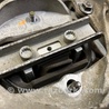 ФОТО Кронштейн крепления КПП для Audi (Ауди) A4 IV B8 8K (07-15) Київ