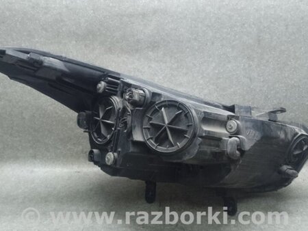 ФОТО Фара для Hyundai i40 VF (11-21) Київ