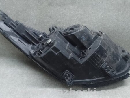 ФОТО Фара для Hyundai i40 VF (11-21) Київ