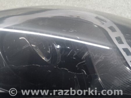 ФОТО Фара для Hyundai i40 VF (11-21) Київ