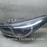 ФОТО Фара для Hyundai i40 VF (11-21) Київ