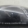ФОТО Фара для Hyundai i40 VF (11-21) Київ
