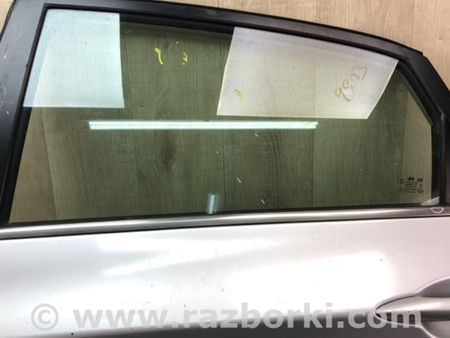 ФОТО Двері для Hyundai Elantra GD (06.2012-04.2015) Київ