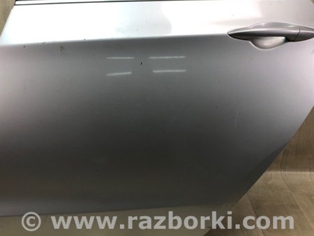 ФОТО Двері для Hyundai Elantra GD (06.2012-04.2015) Київ