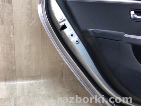 ФОТО Двері для Hyundai Elantra GD (06.2012-04.2015) Київ