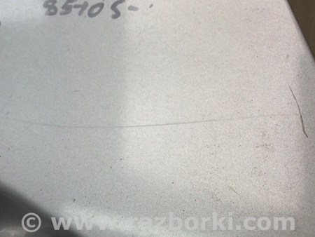 ФОТО Двері для Hyundai Elantra GD (06.2012-04.2015) Київ