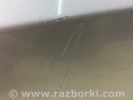 ФОТО Двері для Hyundai Elantra GD (06.2012-04.2015) Київ