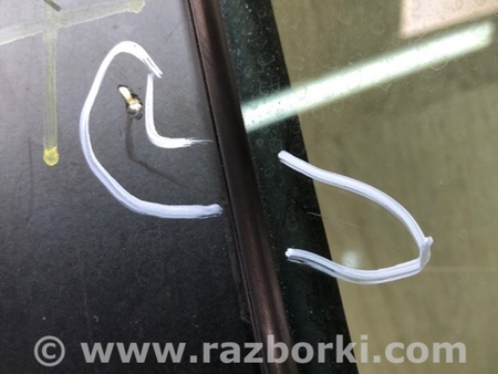 ФОТО Двері для Hyundai Elantra GD (06.2012-04.2015) Київ