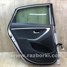 ФОТО Двері для Hyundai Elantra GD (06.2012-04.2015) Київ