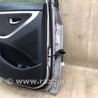 ФОТО Двері для Hyundai Elantra GD (06.2012-04.2015) Київ