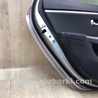 ФОТО Двері для Hyundai Elantra GD (06.2012-04.2015) Київ