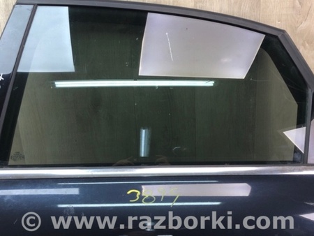 ФОТО Двері для Audi (Ауди) A4 IV B8 8K (07-15) Київ