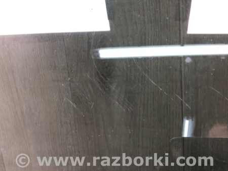 ФОТО Двері для Audi (Ауди) A4 IV B8 8K (07-15) Київ