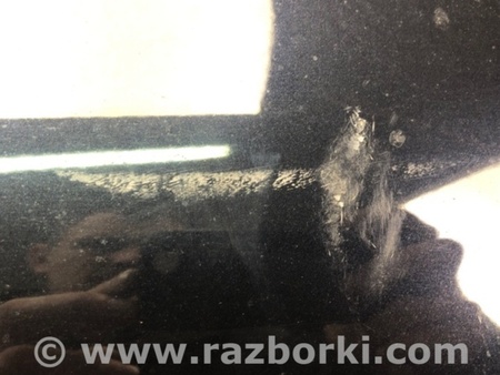 ФОТО Двері для Audi (Ауди) A4 IV B8 8K (07-15) Київ