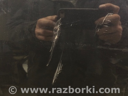 ФОТО Двері для Audi (Ауди) A4 IV B8 8K (07-15) Київ