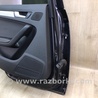 ФОТО Двері для Audi (Ауди) A4 IV B8 8K (07-15) Київ