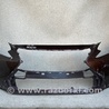 Бампер передній Lexus ES350 (12-18)