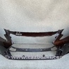 ФОТО Бампер передній для Lexus ES350 (12-18) Київ