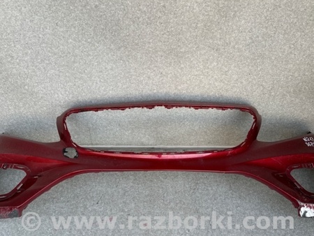 ФОТО Бампер передній для Mercedes-Benz W213 Київ