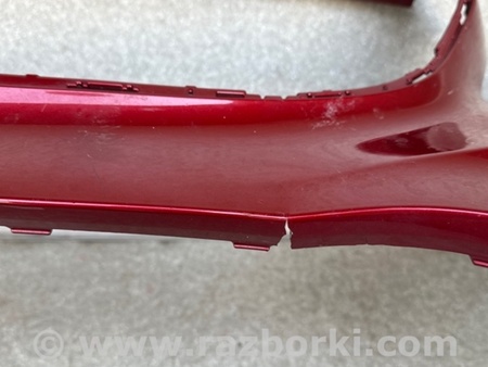 ФОТО Бампер передній для Mercedes-Benz W213 Київ