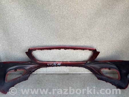 ФОТО Бампер передній для Mercedes-Benz W213 Київ