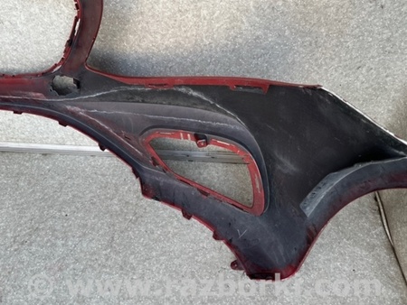 ФОТО Бампер передній для Mercedes-Benz W213 Київ