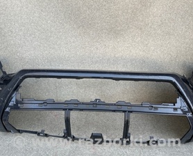 Бампер передній Toyota Tacoma IV N400 (2023-)