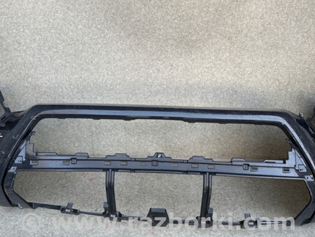 ФОТО Бампер передній для Toyota Tacoma IV N400 (2023-) Київ