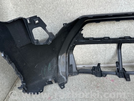 ФОТО Бампер передній для Toyota Tacoma IV N400 (2023-) Київ