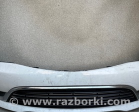 Бампер передній Chrysler 200 (2010-2016)