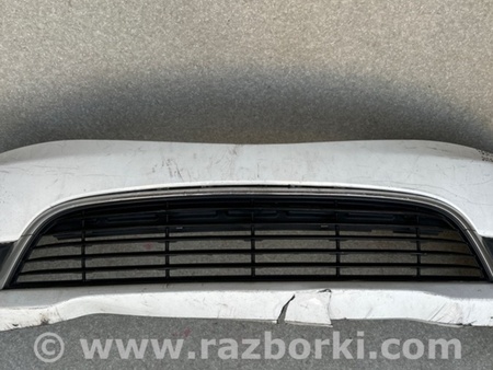 ФОТО Бампер передній для Chrysler 200 (2010-2016) Київ