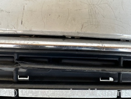 ФОТО Бампер передній для Chrysler 200 (2010-2016) Київ