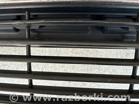 ФОТО Бампер передній для Chrysler 200 (2010-2016) Київ